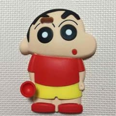 専用出品のサムネイル