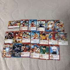 ミラクルバトルカードダス Vジャンプ まとめ売り 19枚 - メルカリ