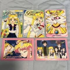 m40232173110_1.jpg?1754446877