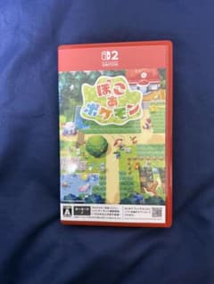 ぽこ あ　ポケモンのサムネイル