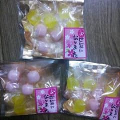 《値下げしました》お世話になった方に♪のサムネイル