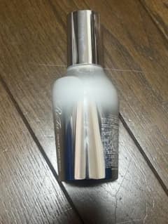 ReFa HEART MIST BASE ヘアミストのサムネイル