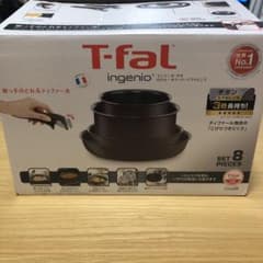 K様　専用のサムネイル