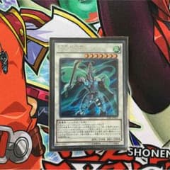 アレクサンダーのサムネイル