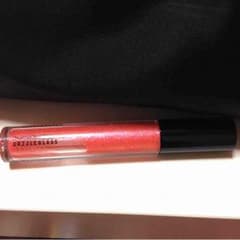 MACリップグロス☆新品同様のサムネイル