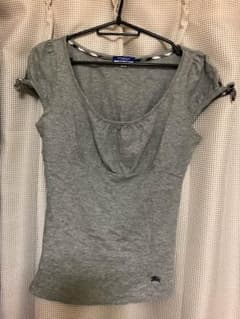 仁美 さま専用   Tシャツのサムネイル