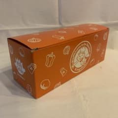 Jonathan's スマイルグラス3個セットのサムネイル