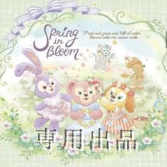 専用のサムネイル