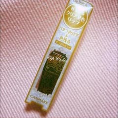 キャンメイク リップティントジャム04のサムネイル