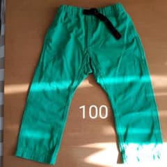 ぱっつん様　専用のサムネイル
