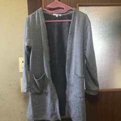 KEY☆様専用のサムネイル