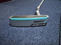 ping SIGMA2 パターのサムネイル