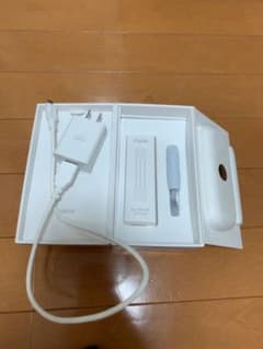 iQOS3のサムネイル