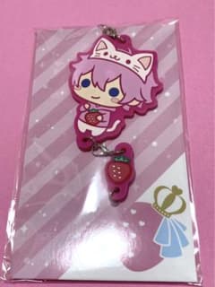 さとみ つながるあにまるらばすと すとぷりのサムネイル