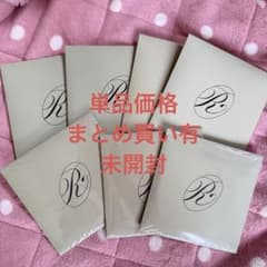 [NO TRAGEDY]COMPACT Ver.(RUSH)のサムネイル