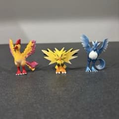 m40237368622_1.jpg?1763282575