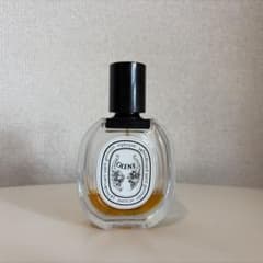 Diptyque OLENE 50ml（残量2-3割）ディプティック オレーヌ - メルカリ