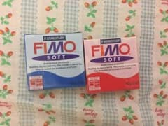 FIMO softのサムネイル