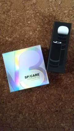 なーちん様専用♡のサムネイル