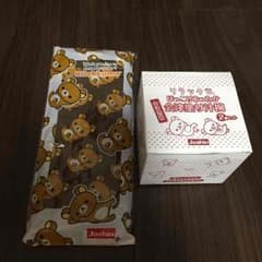 Joshin 景品のサムネイル