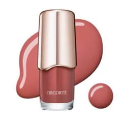 コスメデコルテ スキニフィックネイルラッカー 18 7ml