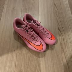 NIKE Mercurial Zoom マーキュリアルのサムネイル