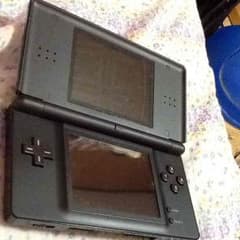 DS Liteのサムネイル