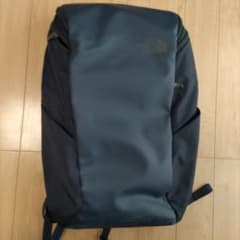 ノースフェイス KABAN 最終値下げのサムネイル