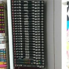 かんな様専用★のサムネイル