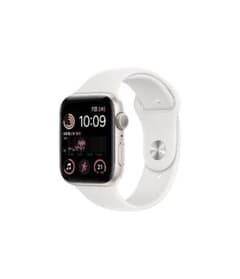 Apple Watch se (第二世代) 新品未開封のサムネイル