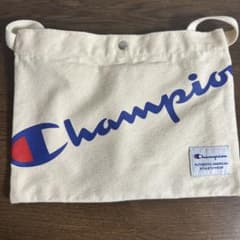 champion バッグのサムネイル