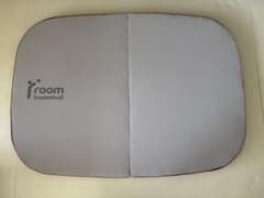 roombasketball ドリブルセット pro マットのみ - メルカリ
