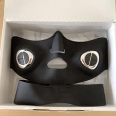 ヤーマン＊メディリフト　アクア＊のサムネイル