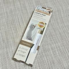 Love Liner Eyebrow Hazel Brown 眉マスカラのサムネイル