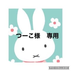 セール　器械体操 レオタード エアムーブのサムネイル