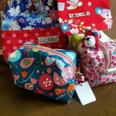 のん様専用☆売り切れのサムネイル
