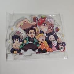 berserk(プロフ必読)様 リクエスト 8点 まとめ商品 - メルカリ