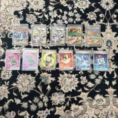 メガリザードンX maその他MA4枚 SA6枚セット - メルカリ