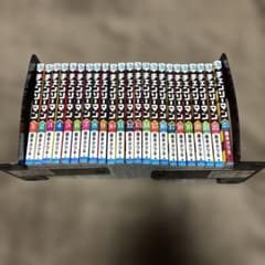 チェンソーマン 全巻 1-23巻 藤本タツキ アニメ化 映画化 - メルカリ