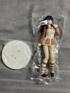僕の心のヤバイやつ 全力造形 フィギュア 山田杏奈