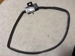 Vittoria CORSA GRAPHENE 2.0 28-28 チューブラーのサムネイル