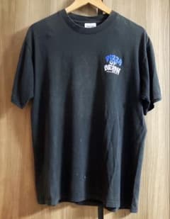 卓*球様 90's PIZZA OF DEATH Tシャツ Lのサムネイル