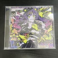 m40242182053_1.jpg?1754879526