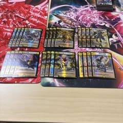 デュエマ まとめ売り - メルカリ