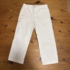UNITED ARROWS GREEN LABEL RELAXING パンツのサムネイル