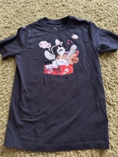 NIKE Tシャツ　140〜150のサムネイル