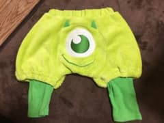 凹さん専用のサムネイル