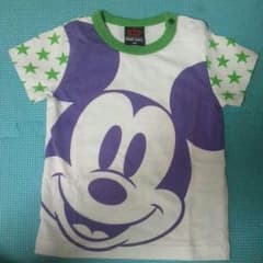 まぁたさん専用 80センチのサムネイル