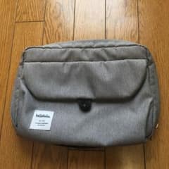 バッグのサムネイル