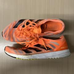 m40243411023_1.jpg?1732055637